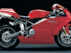 Ducati 999